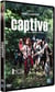 Captive