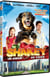 Shakey, un amour de chien