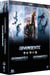 Divergente - Coffret: Cinq destins, un seul choix + L'insurrection + Au-delà du mur