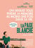 La Page blanche