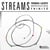 Lacôte, Thomas : STREAMS - Improvisations