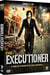 The Executioner