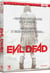 Evil Dead