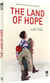 The Land of Hope