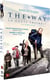 The Way - La route ensemble