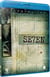 Seven