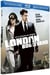 London Boulevard