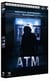 ATM