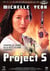 Project S