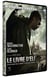 Le Livre d'Eli