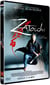 Zatoichi