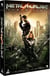 Metal Hurlant Chronicles - L'intégrale de la Saison 2