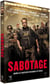 Sabotage