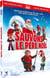 Sauvons le Père Noël