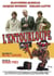 L'Entourloupe
