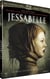 Jessabelle