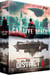 Captive State + District 9