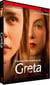 Greta
