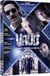 Vault - Casse contre la Mafia