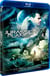 Jurassic Planet
