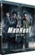 Manhunt