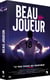 Beau joueur