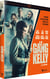 Le Gang Kelly