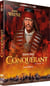 Le Conquérant