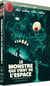 Le Monstre qui vient de l'espace