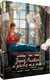 Jane Austen a gâché ma vie