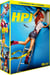 HPI - Haut Potentiel Intellectuel - Saisons 1 à 5