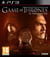 Game of Thrones : Le trône de fer