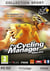 Pro Cycling Manager 2012 - Silver Edition