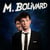M. Bolivard