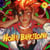 Hotel Barcelona - Original Game Soundtrack