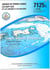 7125L ABORDS PERROS GUIREC - LES SEPT ILES