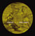 Empire soldiers dubplate /vol.3
