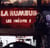 Les inédits 2
