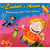 Chantines des tout-petits