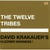 The twelve tribes