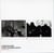 Chine, chamber music
