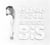 Eurydice bis