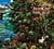 Tropico salvaje