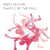 Shapes of the fall - CD