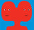 Dernier Tango