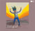 Magic Malik Fanfare XP3