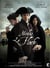 Nicolas Le Floch - Saison 1