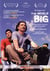 The World Is Big