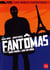 Fantômas