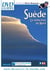 Suède - La séduction du nord